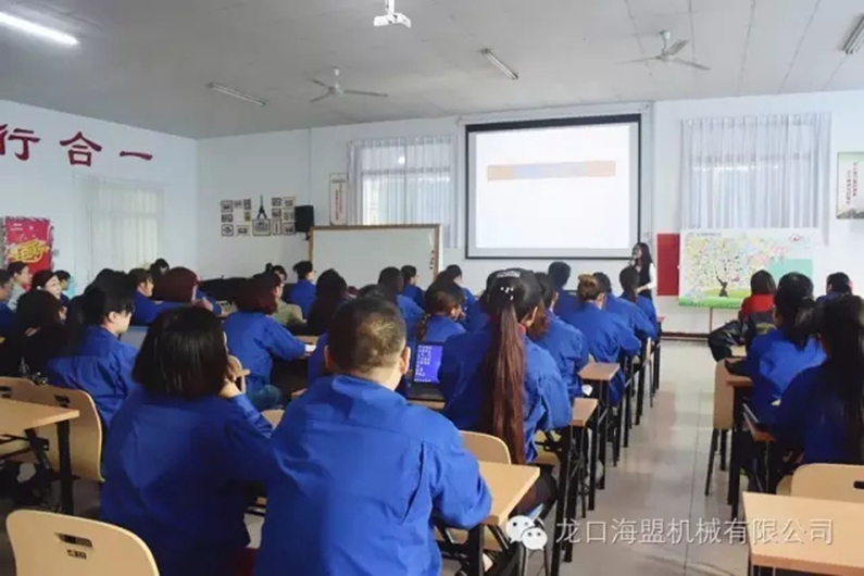 Office辦公軟件技能培訓(xùn)，你Get到多少？